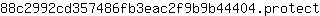8***t