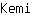 K***i