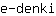 e***i