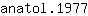 a***7