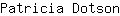 P***n