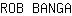 R***A