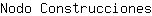 N***s