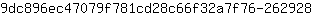 9***8