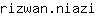 r***i