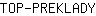 T***Y