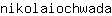 n***a