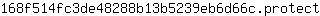 1***t