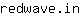 r***n