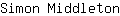 S***n