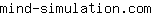 m***m