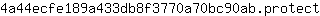 4***t