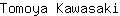 T***i