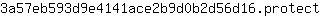 3***t