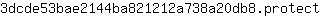 3***t