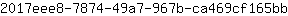 2***b