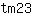 t***3