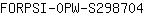 F***4