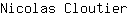N***r