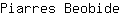P***e