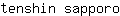 t***o