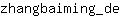 z***e