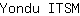 Y***M