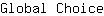 G***e