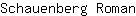 S***n