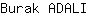 B***I