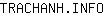 T***O