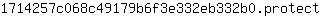 1***t