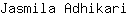 J***i