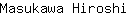 M***i