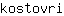 k***i