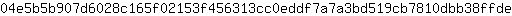 0***e