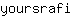 y***i