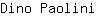 D***i