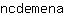 n***a