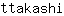 t***i
