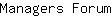 M***m