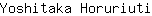 Y***i