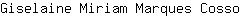 G***o