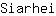 S***i