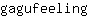 g***g