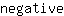 n***e