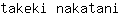 t***i