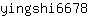 y***8