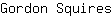 G***s
