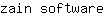 z***e